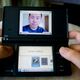 Image for article titled Nintendo DSi Review